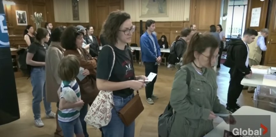 Χωρίς τίτλο.png