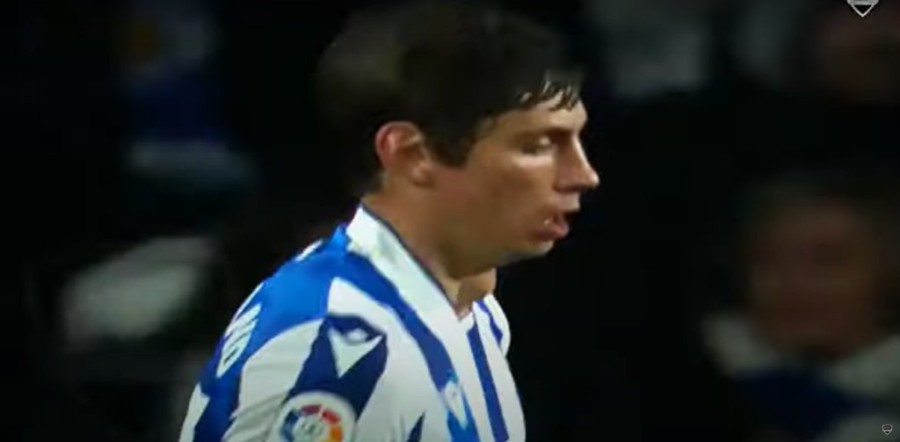 Χωρίς τίτλο.png