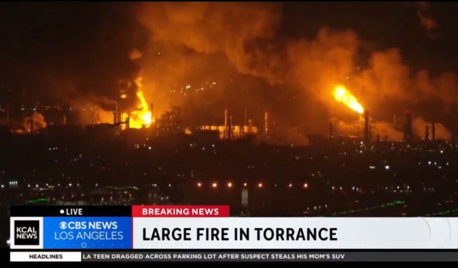 Χωρίς τίτλο.png