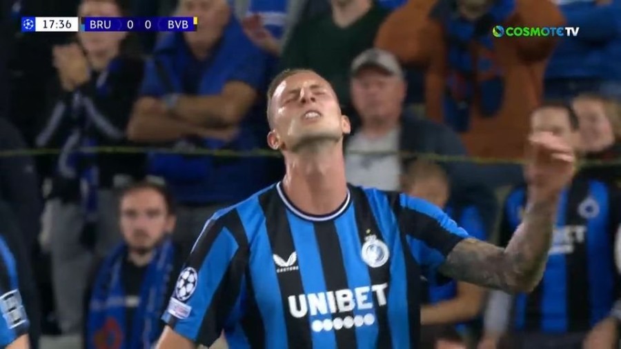 profile_player-960x540.jpe