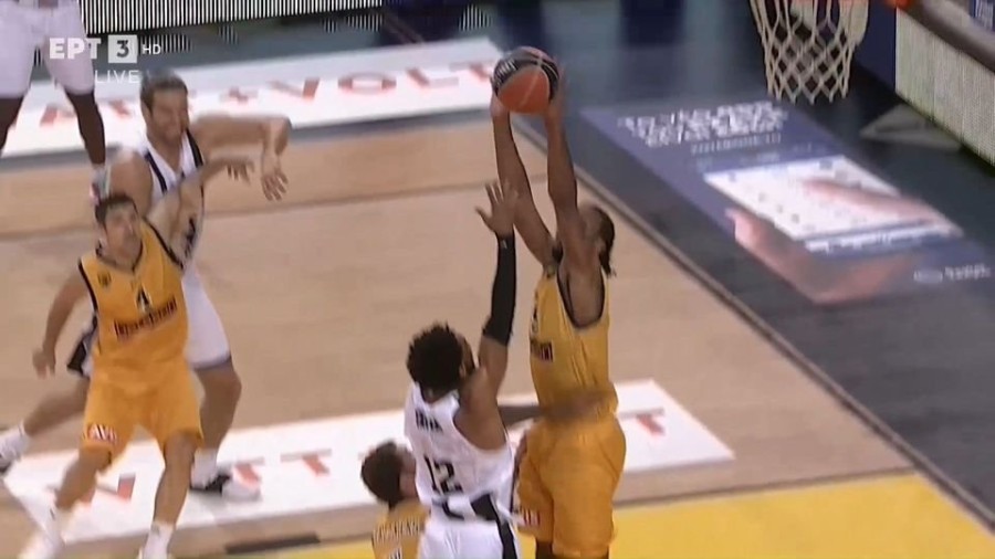 profile_player-960x540 (4)MITSEL.jpg