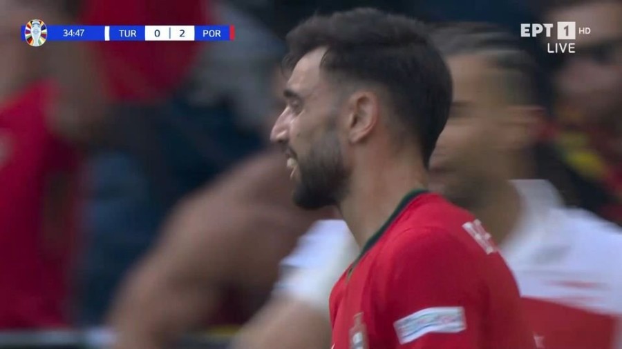 profile_player-960x540 (3).JPG