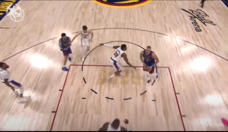 Χωρίς τίτλο.png