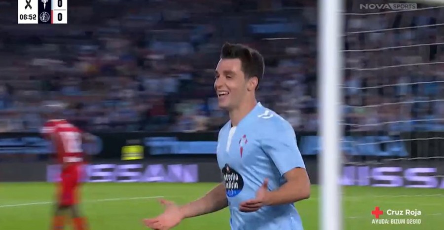 Χωρίς τίτλο.jpg