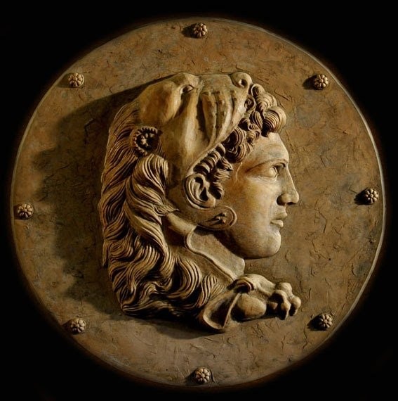 Μ. Αλέξανδρος.jpg