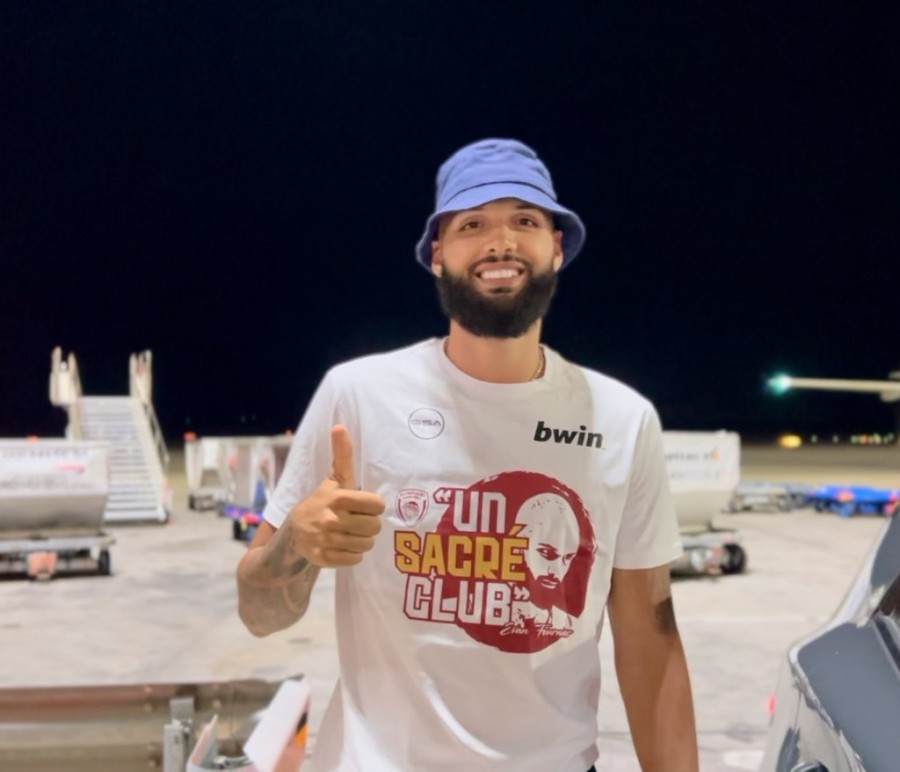 GWqQPqtXIAAJ4Iy.jfif