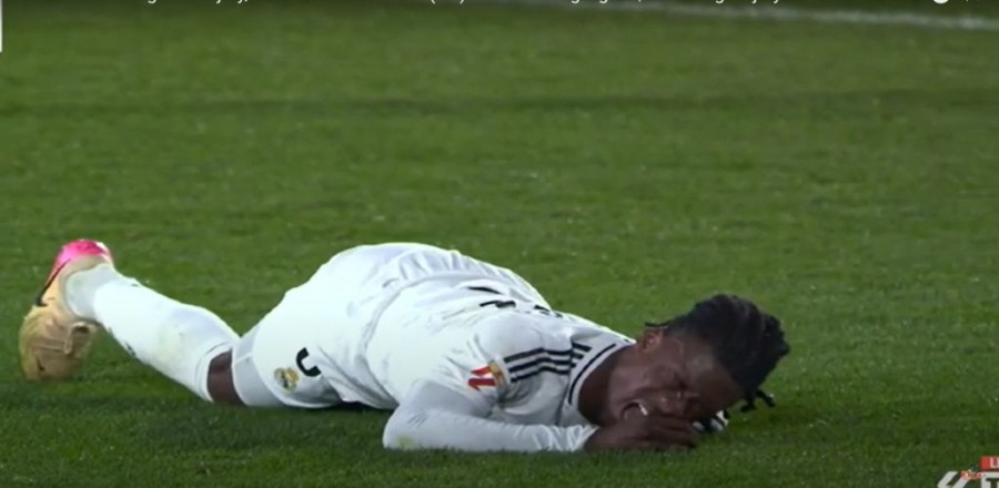 Χωρίς τίτλο.jpg