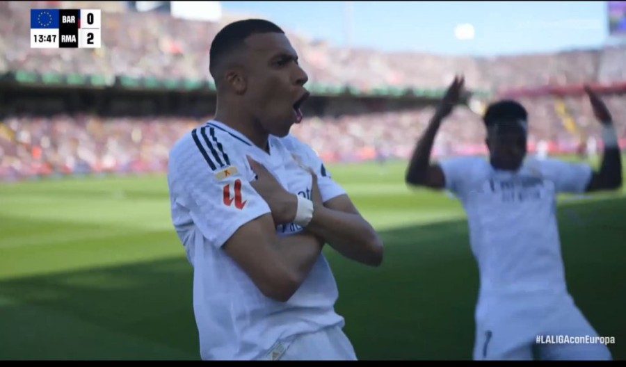 Χωρίς τίτλο.png