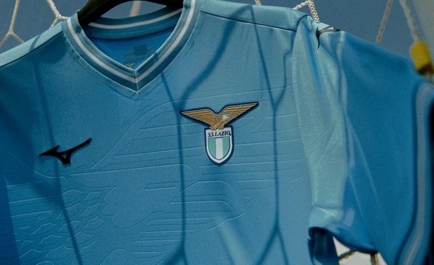 lazio_163014.jpg