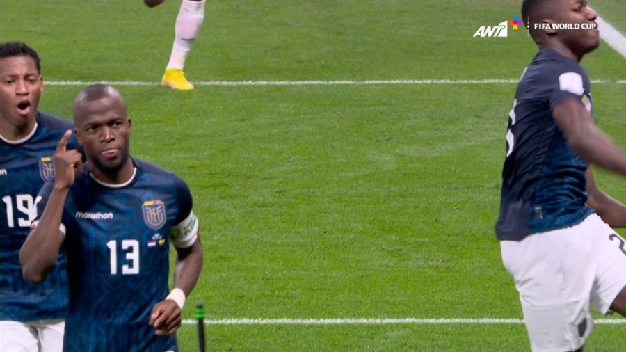 profile player-960x540.jpg