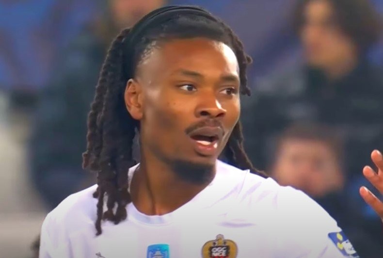 Στιγμιότυπο οθόνης 2024-05-15 163412.jpe