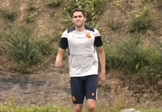 Στιγμιότυπο οθόνης 2025-03-13 174431.jpg