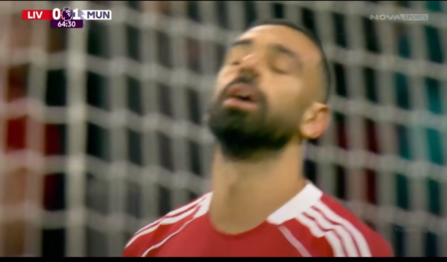 Χωρίς τίτλο.png