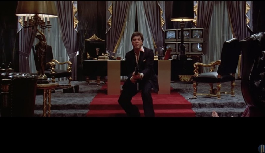 Χωρίς τίτλο.png