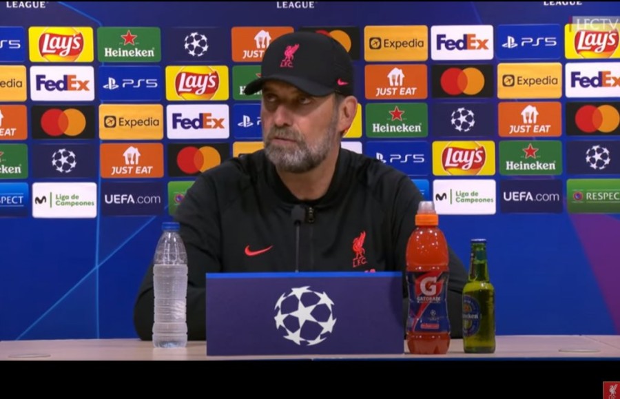 Χωρίς τίτλο.png