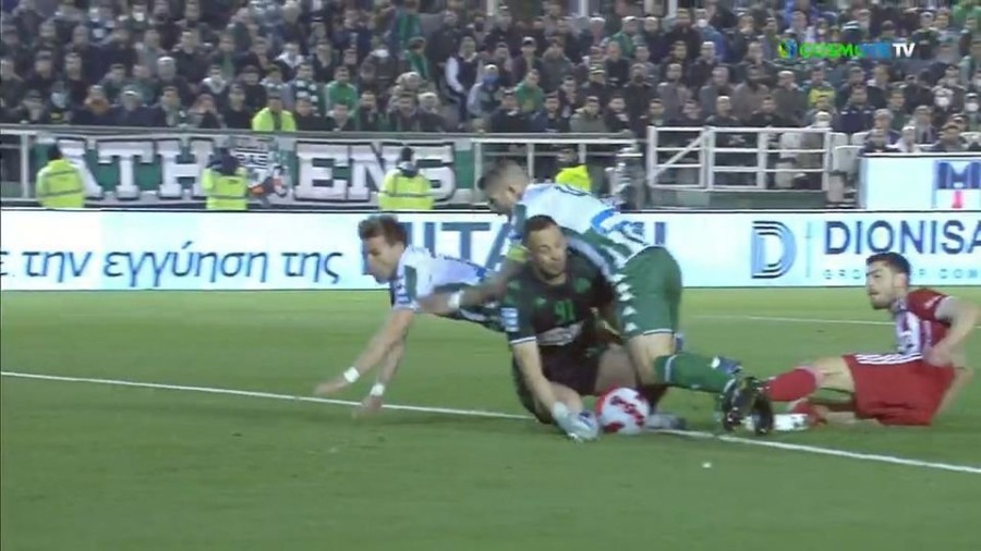 profile_player-960x540 (1).jpg