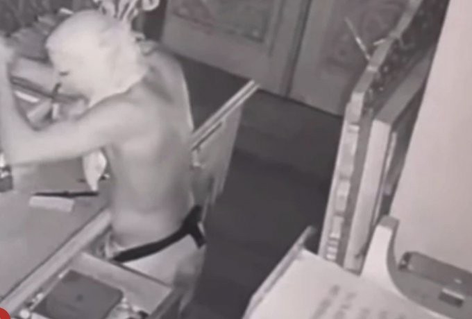 Screenshot 2025-04-18 at 14.35.10.png