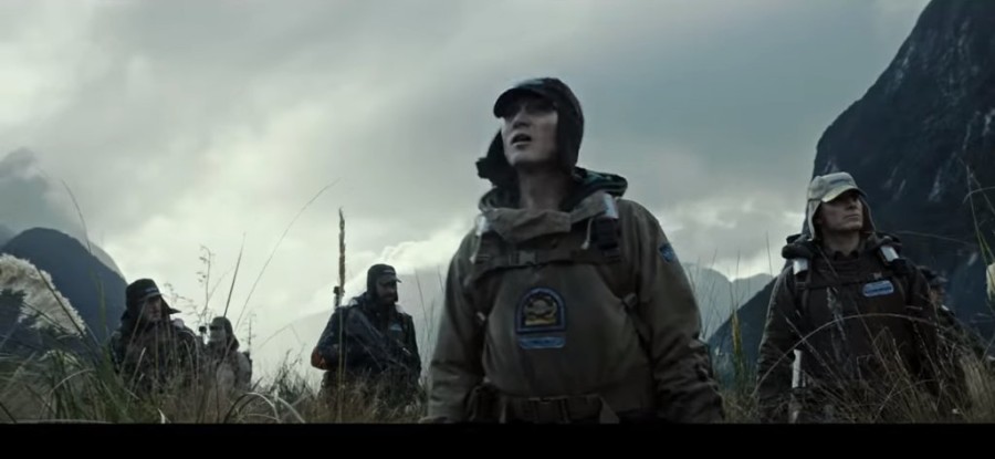 Χωρίς τίτλο.png