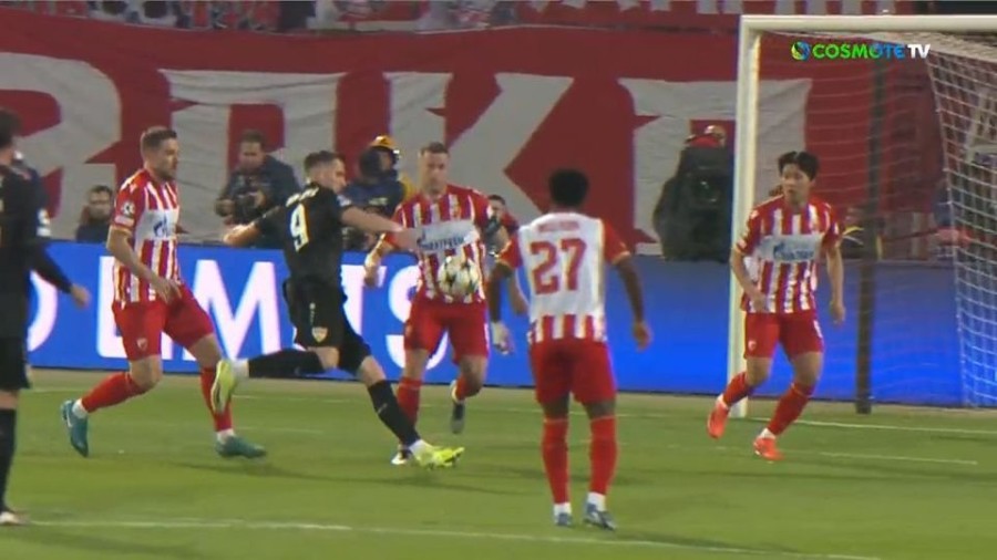 profile_player-960x540 (5).jpe