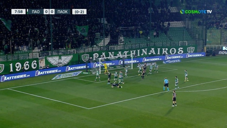 profile player-960x540.JPG