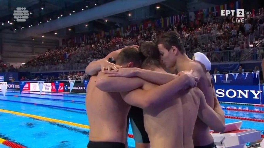 profile_player-960x540 (1).jpg