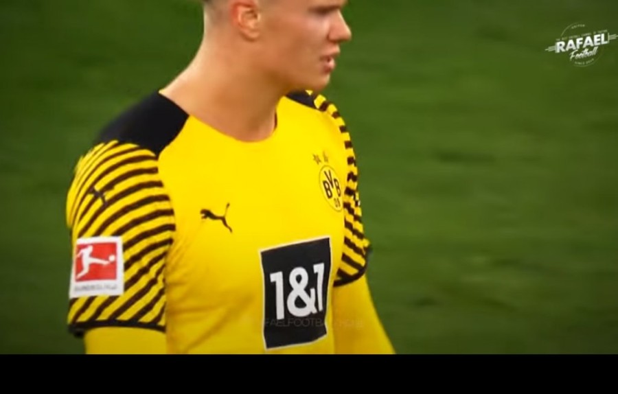 Χωρίς τίτλο.png