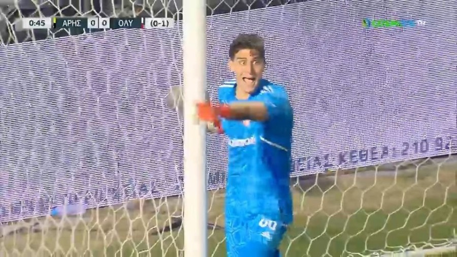 profile_player-960x540 (2).JPG