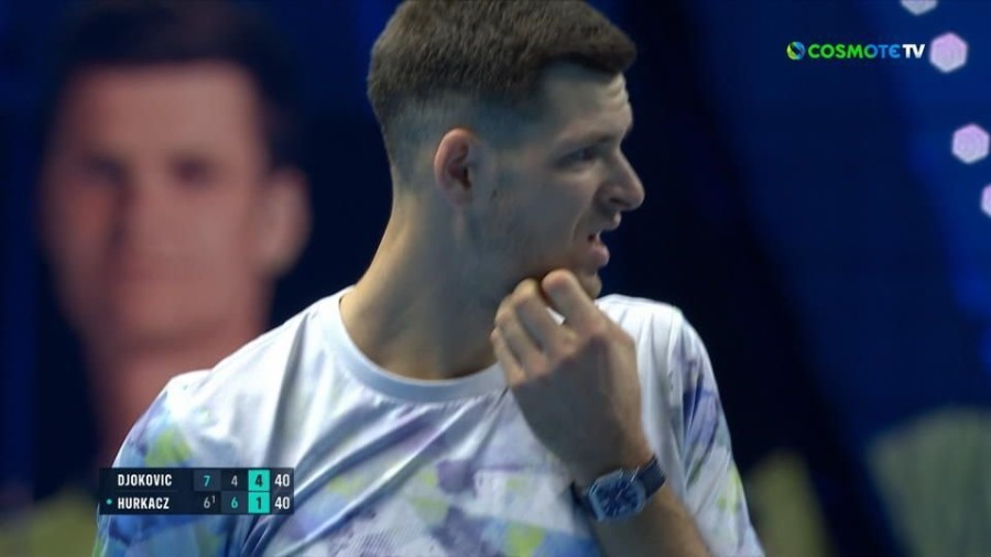 profile_player-960x540 (1).JPG