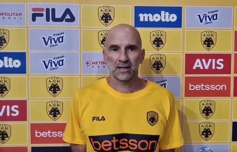 Χωρίς τίτλο.jpg