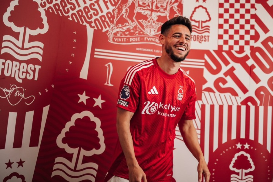 GViRQf5XsAAZNUA.jfif