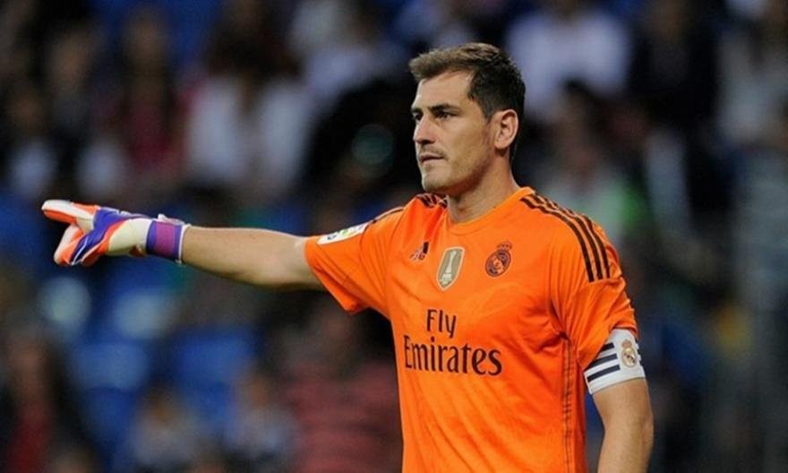 casillas_172827_155652.jpg