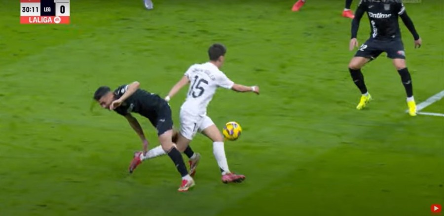 Χωρίς τίτλο.jpg