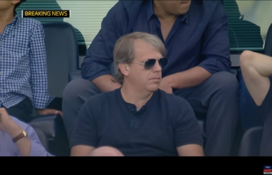 Χωρίς τίτλο.png