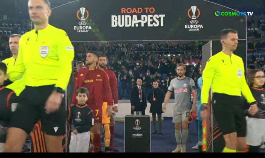 Χωρίς τίτλο.png