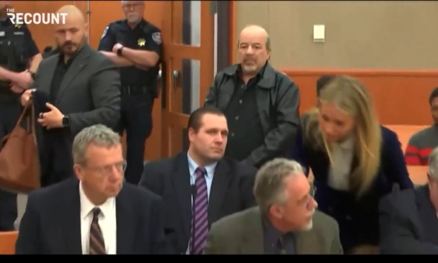 Χωρίς τίτλο.png