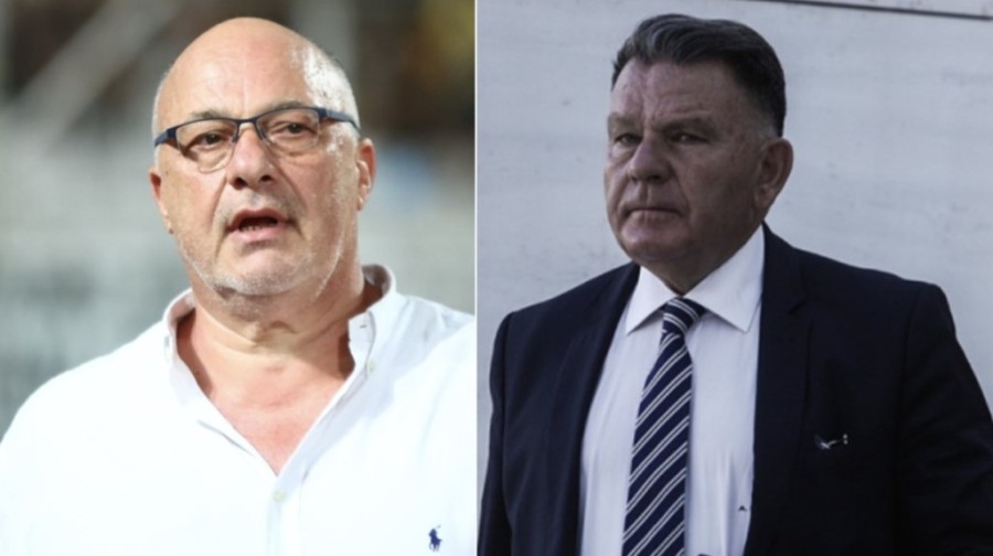 Στιγμιότυπο 2023-11-27, 1.27.45 μμ.png