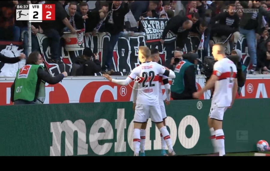 Χωρίς τίτλο.png