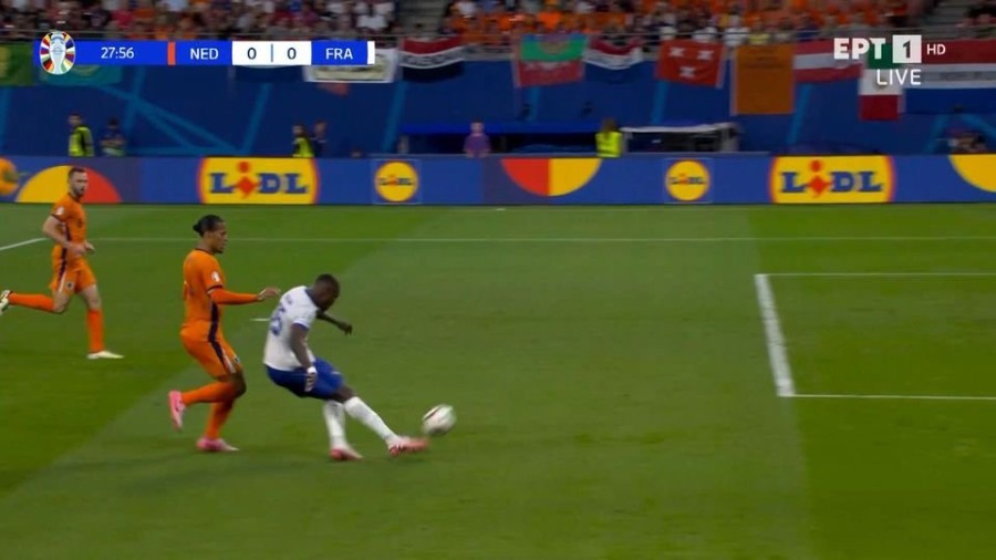 profile_player-960x540 (3).JPG