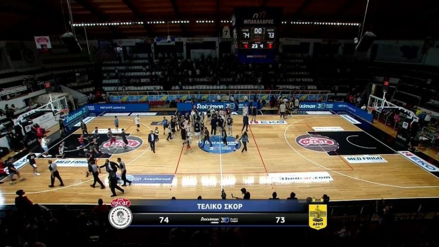 profile_player-960x540 (2)αρης.jpg