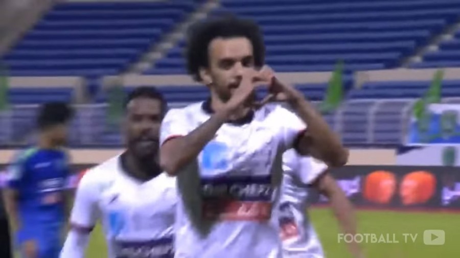 Στιγμιότυπο οθόνης (126).png