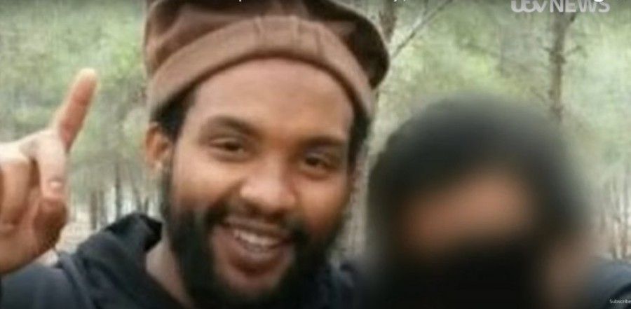 Χωρίς τίτλο.png