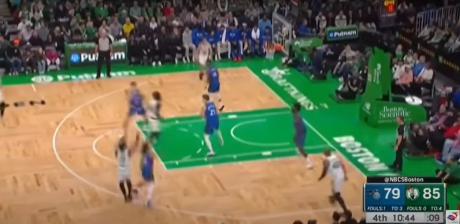 Χωρίς τίτλο.png