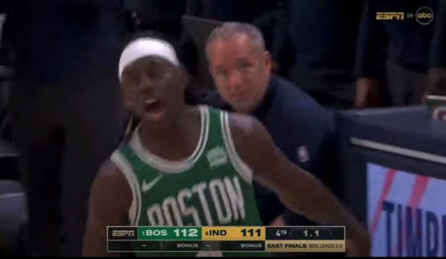 Χωρίς τίτλο.png