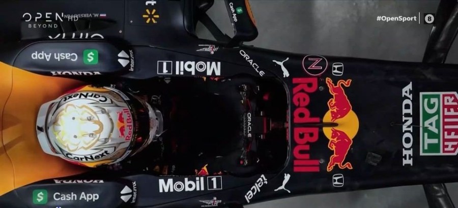 profile player-960x540.jpg