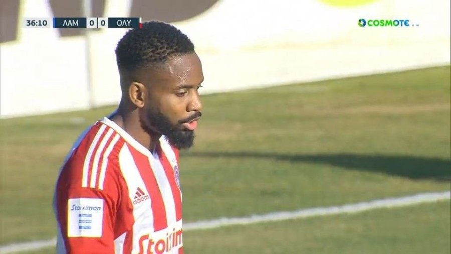 profile player-960x540.jpg