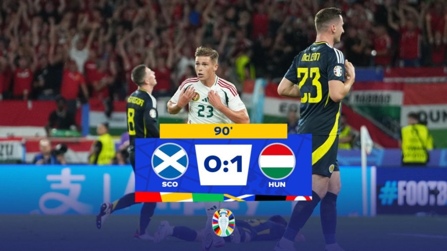 GQyWgZqWkAAffkJ.jfif