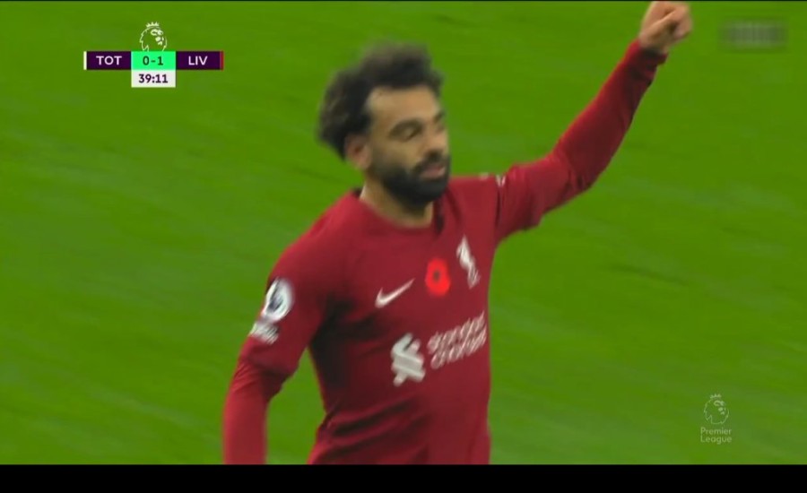 Χωρίς τίτλο.png