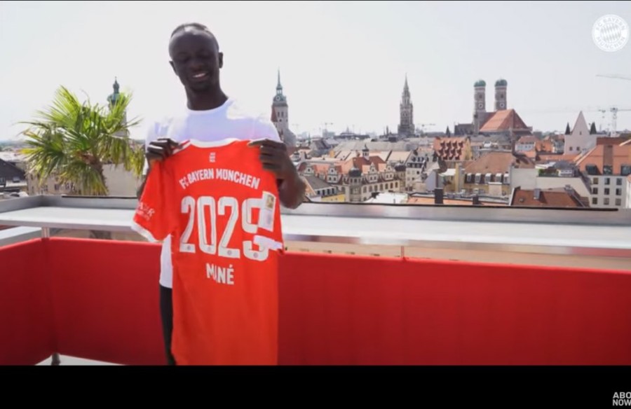 Χωρίς τίτλο.png