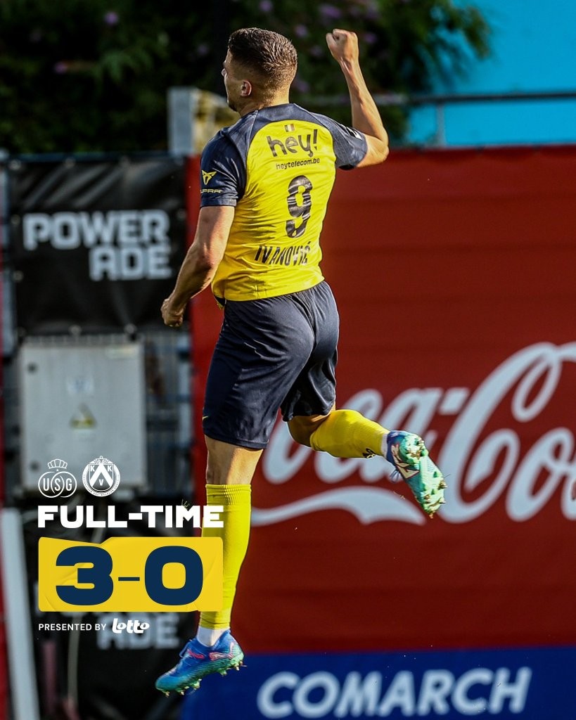 GYp8BucWMAA8uLi.jfif