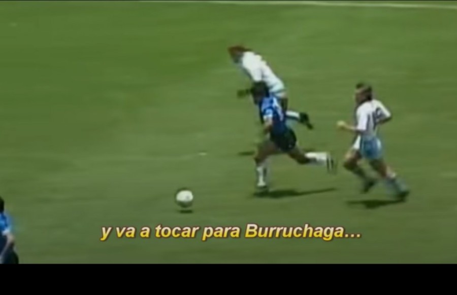 Χωρίς τίτλο.png